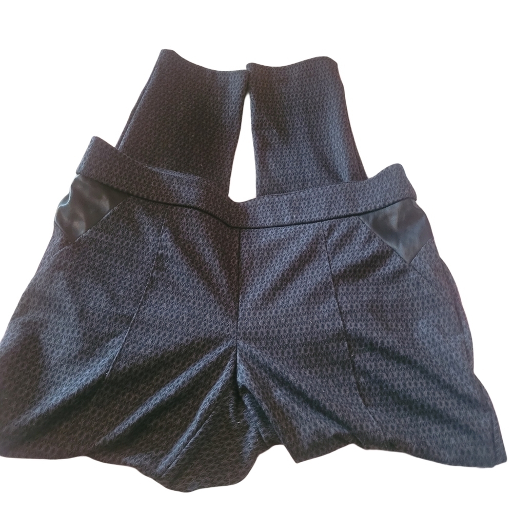 Michel Taylor Studio Collection Pants Sz.16